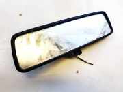 Innenspiegel Rückspiegel Audi A6, C5 1997.01 - 2001.08 e10110093,