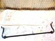 Stabilisator Stabi Hinten Hinterachse Citroen C5, II 2008.02 - 2011.01 9686786180,