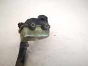 Servolenkung Ölbehälter Volvo V50, 2004.04 - 2007.05 4n513531dc, 4n51-3531-dc