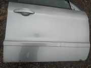 Zierleiste Tür Zier-Schutzleiste - Vorne Rechts Ford S-Max, 2006.05 - 2014 Gebraucht ,