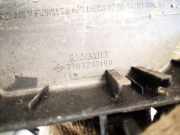 Deckel Sicherungskasten Renault Megane, I 1995.11 - 1999.02 7703297190,