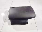Handschuhfach Opel Omega, B 1999.09 - 2003.07 facelift Gebraucht,