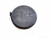 Blende Scheinwerfer - Vorne Fiat Bravo, 2006.11 - 2014 20001509,