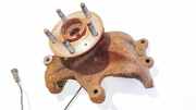 Radnabe Achsschenkel - Hinten Rechts Opel Insignia A, 2008.01 - 2013.01 Gebraucht,
