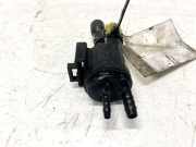 Druckwandler Abgassteuerung Mercedes-Benz W204, 2007.01 - 2011 0025401497, R9144Z142A