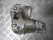 Hitzeschutzblech Abgaskrümmer Volvo XC90, 2002.10 - 2007.06 8631721,