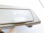 Aschenbecher BMW X3 E83, 2003.01 - 2010.06 3403079,