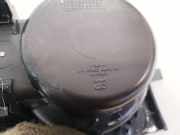 Getränkehalter Chevrolet Captiva, 2006.01 - 2011.06 pd052481, pd05-2481