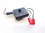 Antenne Verstärker Volvo S80, 2006.03 - 2010.01 30679655, 8840a6