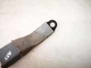 Gurtschloss - Vorne Linke Kia Carnival, 1998.08 - 2005.09 Gebraucht,