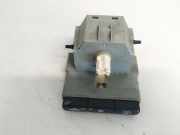 Schalter für Heckscheibe Heckscheibenheizung Opel Zafira, A 1999.04 - 2003.11 90559839,