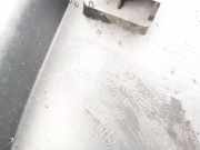 Türverkleidung - Vorne Rechts Volkswagen Golf Plus, 2005.01 - 2008.05 5m0868080,