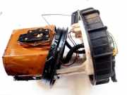 Kraftstoffpumpe Mazda 6, 2002.06 - 2007.08 880552,