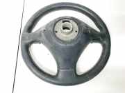 Lenker Audi A6, C5 1997.01 - 2001.08 4b0419091bg, 101294.99