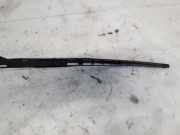 Windschutzscheibe Scheibenwischer Volkswagen Golf, IV 1997.08 - 2003.10 Gebraucht ,