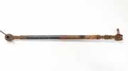 Axialgelenk Spurstange Audi 100, C4 1991.01 - 1994.06 Gebraucht,