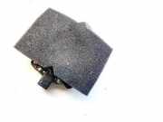 Lautsprecher Tesla Model Y, 2020 --> 148648800a, 1486488-00-a