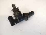 Kühlmittelflansch Ford Galaxy, Mk I 2000.04 - 2006.04 facelift 7m0819350j,