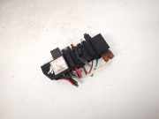 Relais Mitsubishi Outlander, II 2006.01 - 2013.01 mr588567,