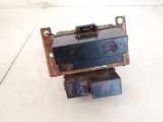 Sicherungskasten Ford Transit, III 2000.01 - 2006.04 Gebraucht,