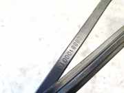 Windschutzscheibe Scheibenwischer Renault Laguna, III 2007.10 - 2010.11 288810001n,