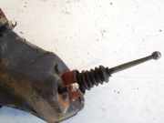 Kupplungsnehmerzylinder Nehmerzylinder Volkswagen Passat, B4 1993.07 - 1996.08 Gebraucht,