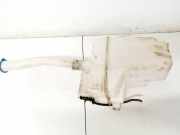 Scheibenwaschbehälter Vorne Wischwasserbehälter Toyota Corolla Verso, III 2004.05 - 2007 e11001193,