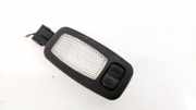 Innenbeleuchtung - Hinten Hyundai i20, 2015 - 2020 928923SXXX, 92892-3SXXX