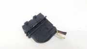 Steckverbinder Audi A4, B8 2007.11 - 2015.06 8K0972701,