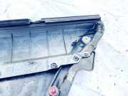 Türverkleidung - Hinten Linke Mitsubishi Lancer VII, 2003.09 - 2006.04 MR4442513,