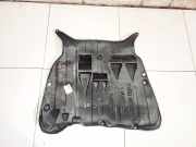 Motor-/Unterfahrschutz vorne Volvo XC70, 2000.03 - 2005.02 60809805, 709909