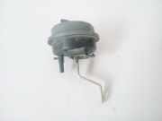 Unterdrucksteuerventil Chevrolet Venture, 1996.01 - 2005.12 52487554,