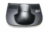 Monitor Navigations Zeit Uhr Ford Galaxy, Mk I 2000.04 - 2006.04 facelift 7m5819383, 7m5919204 ym2115000dcw