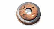 Bremstrommel Kia Picanto, 2004.04 - 2011.05 5841107000, 58411-07000