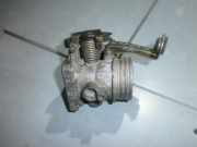 Drosselklappe Renault Megane, I 1995.11 - 1999.02 7700861679d, 7700872188