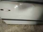 Zierleiste Tür Zier-Schutzleiste - Vorne Rechts Opel Corsa, D 2006.07 - 2010.06 Gebraucht,