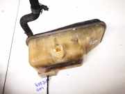 Ausgleichsbehälter Nissan Almera, N16 2003.01 - 2006.12 facelift Gebraucht,