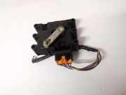 Stellmotor Lüftung Mazda 6, 2002.06 - 2007.08 Gebraucht,