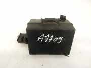 Sicherungskasten Opel Antara, 2006.01 - 2010.08 Gebraucht ,