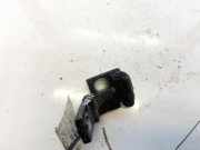 Türscharnier Vorne Skoda Superb, I 2001.12 - 2008.03 Gebraucht,