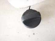 Tankverschluss Toyota Avensis, III 2009.02 - 2012.06 Gebraucht,