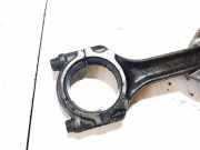 Kolben Pleuelstange Chrysler Voyager, IV 2000.02 - 2008.12 4430a, 2011e