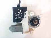 Fensterheber motor - Hinten Linke Volvo V50, 2004.04 - 2007.05 30710068, 992753105