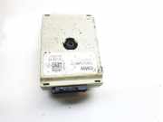 Antenne Verstärker BMW i3, 2013 - 2022 ea933343801, 21367510