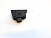 Innenausstattung Ford Fiesta, V 2005.03 - 2008.12 facelift d3l0a,