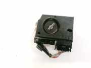 Lampenträger Heckleuchte - Hinten Audi 80, B4 1991.09 - 1995.01 29632202,