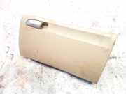 Handschuhfach Honda Civic, 2006,01 - 2011.01 77500snaa1021, 77500-sna-a10-21