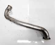 Intercooler Schlauch Opel Vectra, B 2000.09 - 2002.04 facelift Gebraucht,