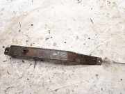 Halteband Kraftstoffbehälter Opel Astra, G 1998.09 - 2004.12 Gebraucht,