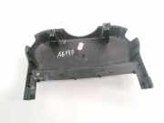 Verkleidung Lenksäule Peugeot 607, 2000.01 - 2004.07 9629445177,